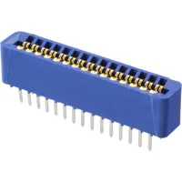 EBC15DRXN by Sullins Connector Solutions
