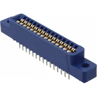 EBC15DRYH by Sullins Connector Solutions