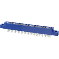 EBC30DRTH-S93 by Sullins Connector Solutions