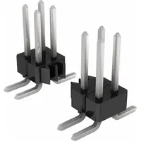 GEC20DFBN-M30 by Sullins Connector Solutions