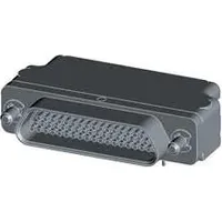 MK-262-021-445-000S by Airborn