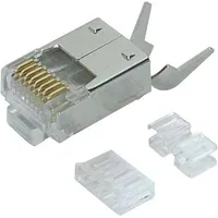 TDS8PC6 by L-com