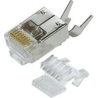 TDS8PC5-V1 by L-com