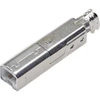 USBCN2.0-B by L-com