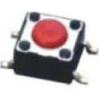 ADTSM65RVB by Apem Components