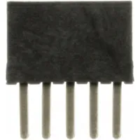 LPPB051NFFN-RC by Sullins Connector Solutions