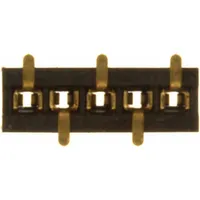 LPPB051NFSC-RC by Sullins Connector Solutions
