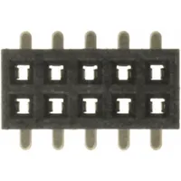 LPPB052NFSS-RC by Sullins Connector Solutions
