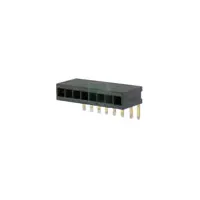 LPPB081NGCN-RC by Sullins Connector Solutions