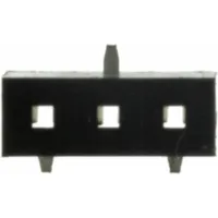 NPPN031BFLD-RC by Sullins Connector Solutions