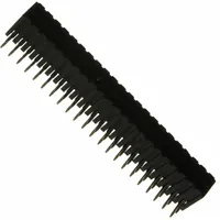 NPPN222FJFN-RC by Sullins Connector Solutions