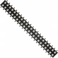 NPPN222GFNP-RC by Sullins Connector Solutions