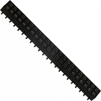 NPPN222GFNS-RC by Sullins Connector Solutions