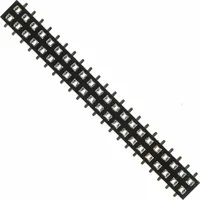 NPPN222GHNP-RC by Sullins Connector Solutions