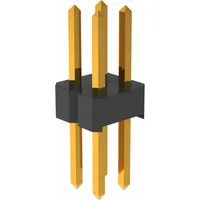 PRPC002DABN-RC by Sullins Connector Solutions