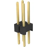 PRPC002DFBN-RC by Sullins Connector Solutions