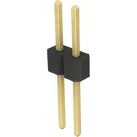PRPC002SACN-RC by Sullins Connector Solutions