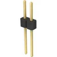 PRPC002SADN-RC by Sullins Connector Solutions