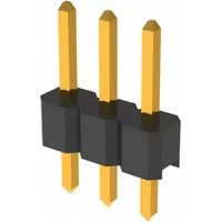 PRPC003SAAN-RC by Sullins Connector Solutions