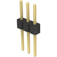 PRPC003SACN-RC by Sullins Connector Solutions