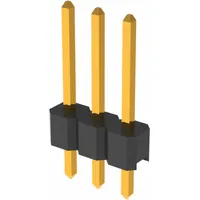 PRPC003SFAN-RC by Sullins Connector Solutions