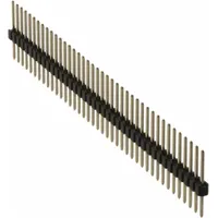 PRPC040SACN-RC by Sullins Connector Solutions