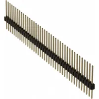 PRPC040SADN-RC by Sullins Connector Solutions