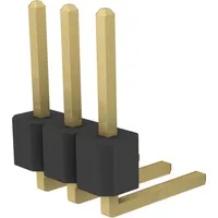 PRPC003SBBN-M71RC by Sullins Connector Solutions