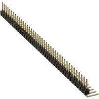 PRPC040SBBN-M71RC by Sullins Connector Solutions