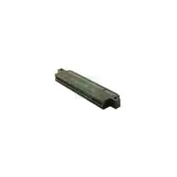 RBB60DHAS-S793 by Sullins Connector Solutions