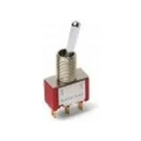 7301SYAPE by C & K Components