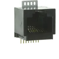 A-2014-2-4-SMT-N by Assmann Wsw Components