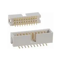 AWHW20G-SMD-R by Assmann Wsw Components