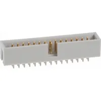 AWHW30G-0202-T-R by Assmann Wsw Components