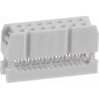 AWP14-8240-T by Assmann Wsw Components
