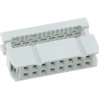 AWP16-8240-T by Assmann Wsw Components