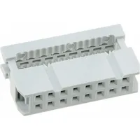 AWP16-8540-T by Assmann Wsw Components