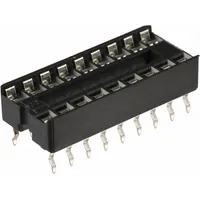 A18-LC-TR by Assmann Wsw Components