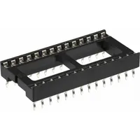A28-LC-TR by Assmann Wsw Components