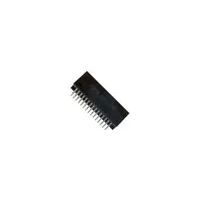 ECC15DJWN by Sullins Connector Solutions