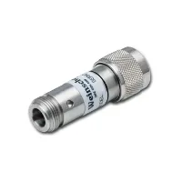 5934-4 by Carlisle Interconnect Technologies