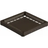 A-CCS84-Z-SM by Assmann Wsw Components