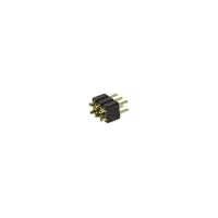 813-S1-006-10-014101 by Preci-dip Sa