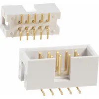 AWHW10G-SMD-R by Assmann Wsw Components