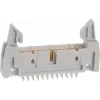 AWH24G-0222-T-R by Assmann Wsw Components