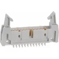 AWH24G-0232-T-R by Assmann Wsw Components