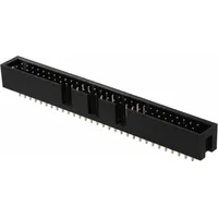 302-S601 by On Shore Technology