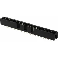 302-S641 by On Shore Technology
