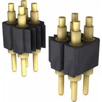 813-SS-010-10-474101 by Preci-dip Sa