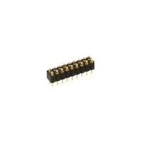 813-S1-010-10-017101 by Preci-dip Sa